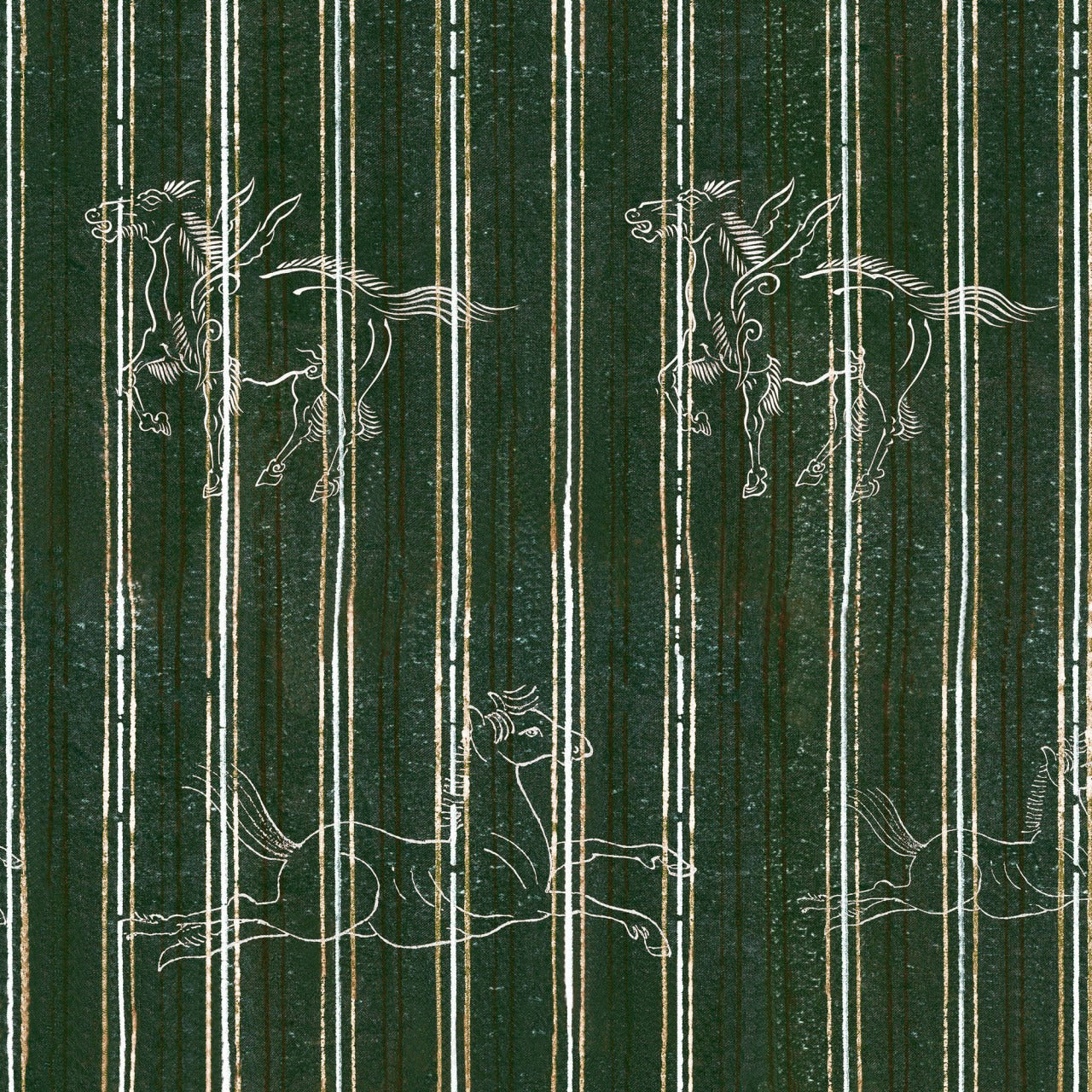 A Fable Wallpaper