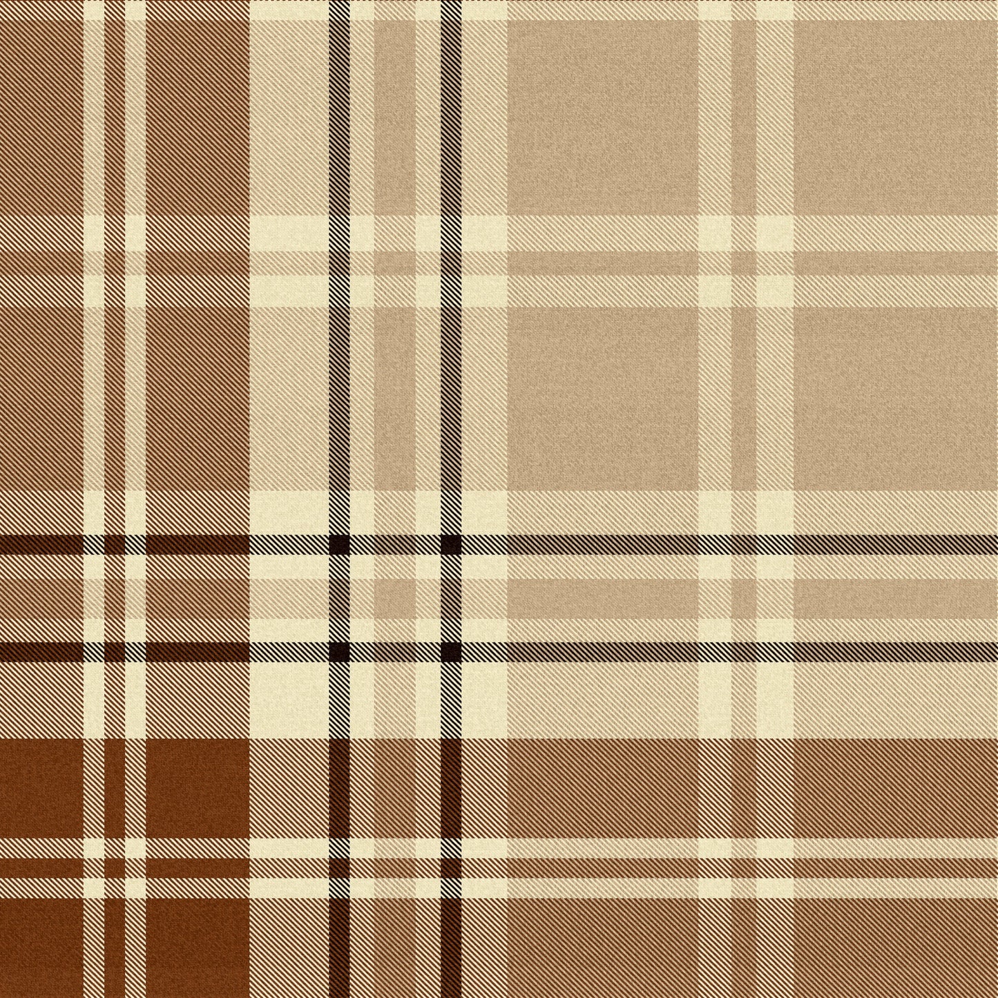 Chesterfield Wallpaper