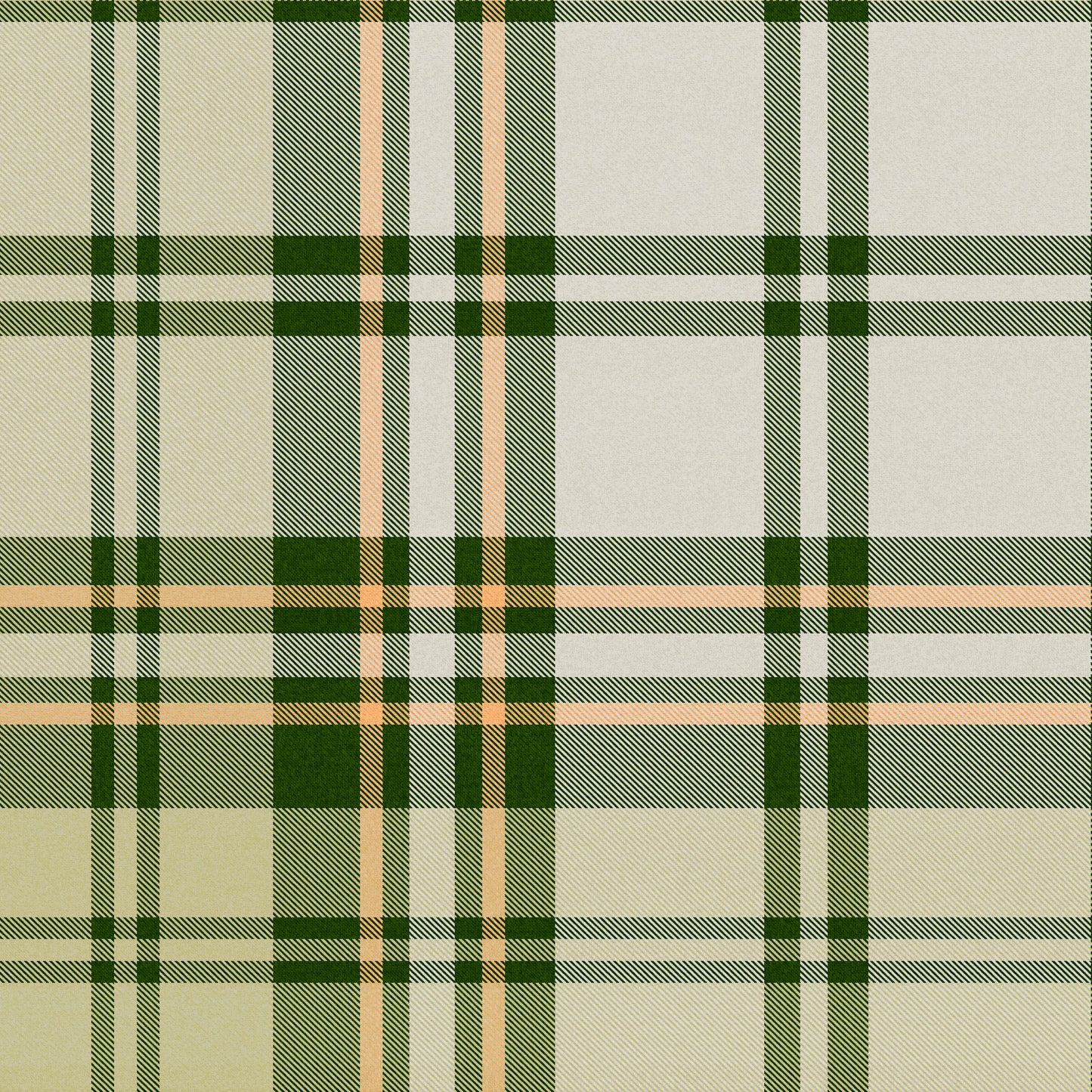 Chesterfield Wallpaper
