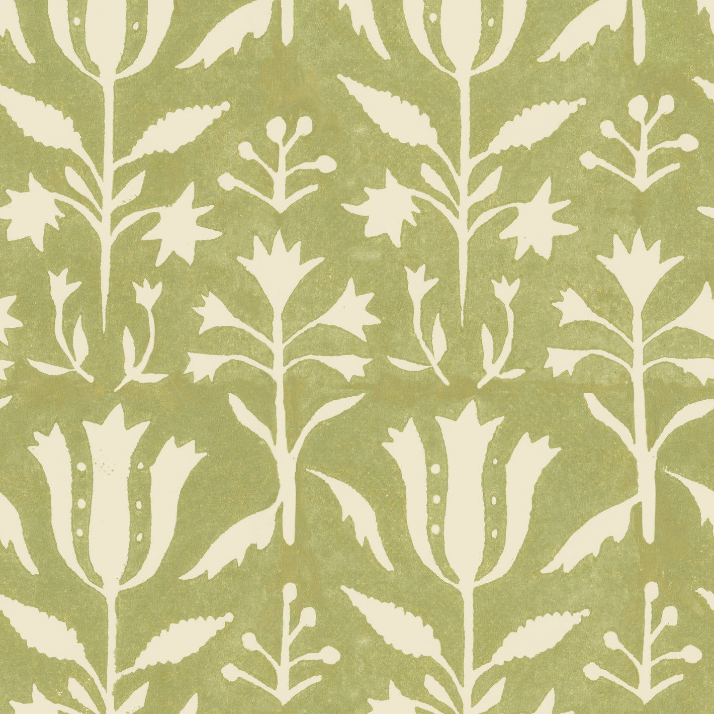 Tulipan Wallpaper