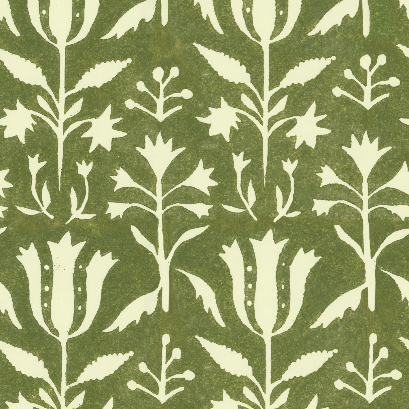 Tulipan Wallpaper