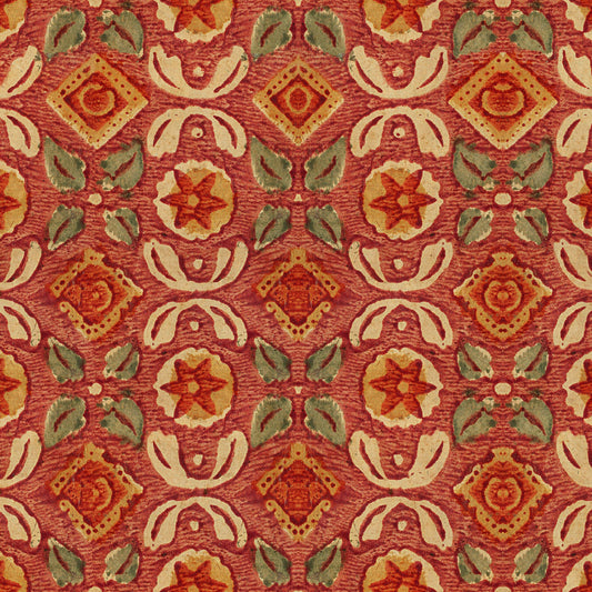 Varanasi Wallpaper