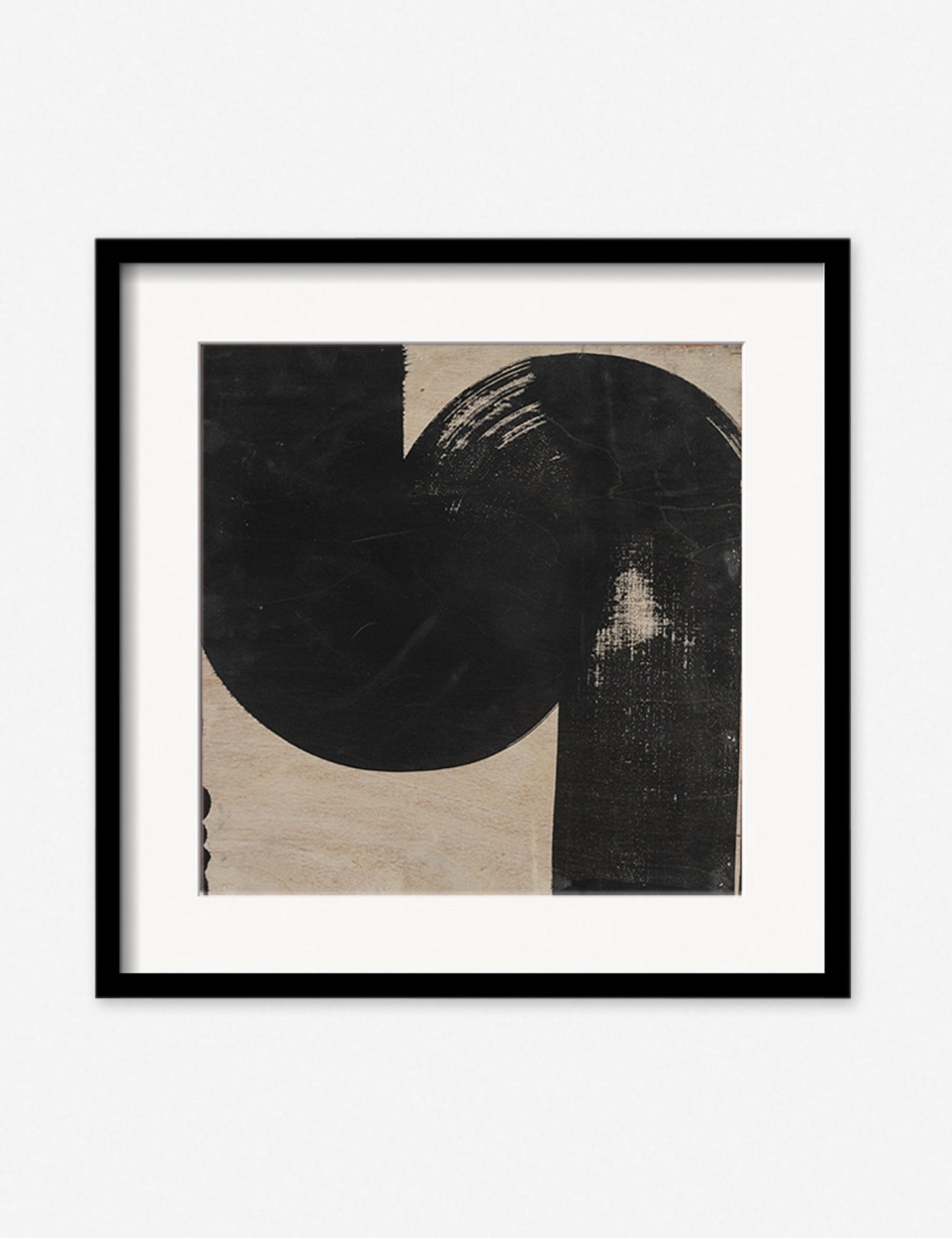 #size::20--x-20- #size::255--x-255- #size::355--x-355- #frame-option::framed #size::30--x-30- #color::black