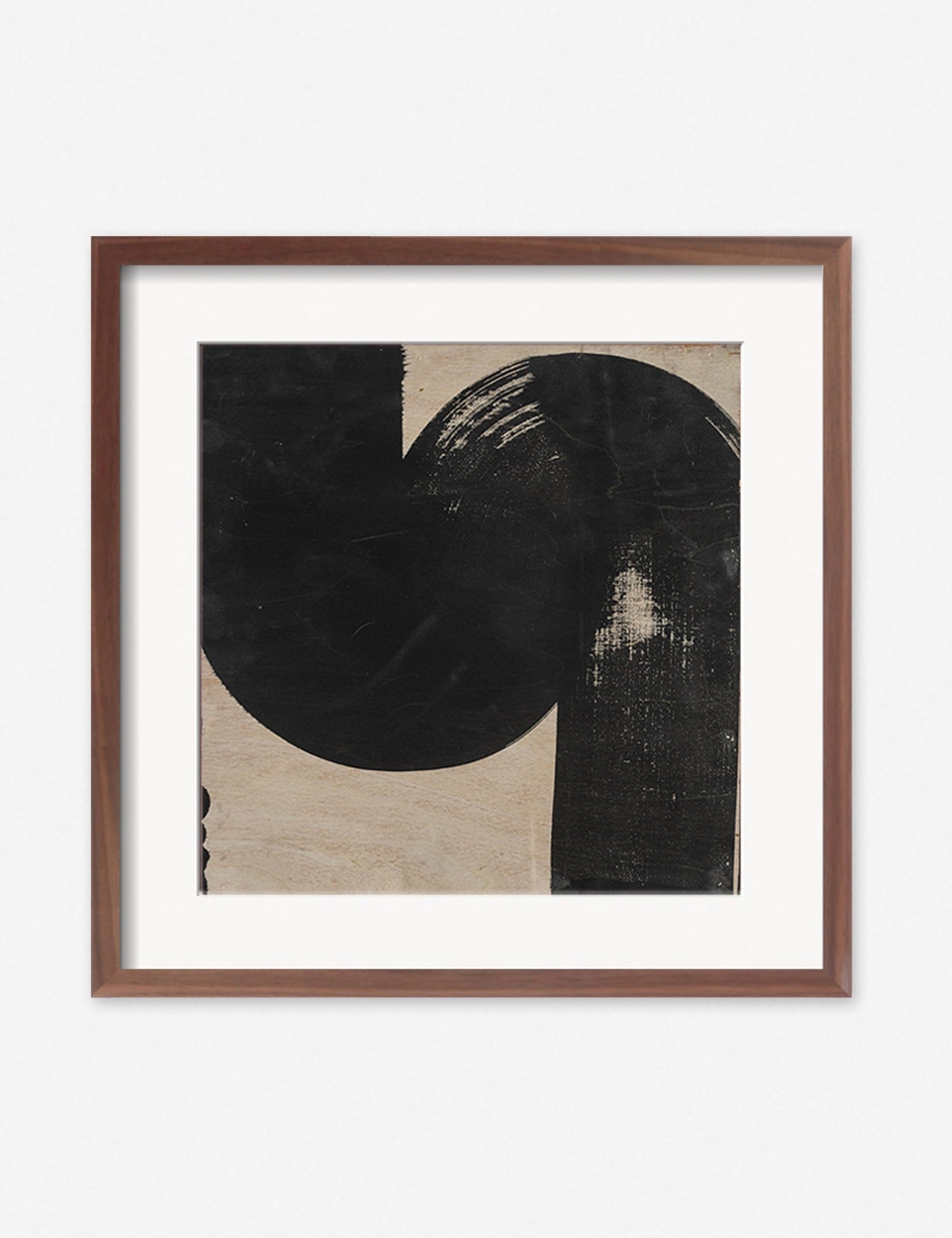 #size::20--x-20- #size::255--x-255- #size::355--x-355- #frame-option::framed #size::30--x-30- #color::walnut