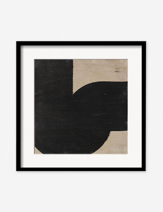 #size::20--x-20- #size::255--x-255- #size::355--x-355- #frame-option::framed #color::- #size::30--x-30- #color::black