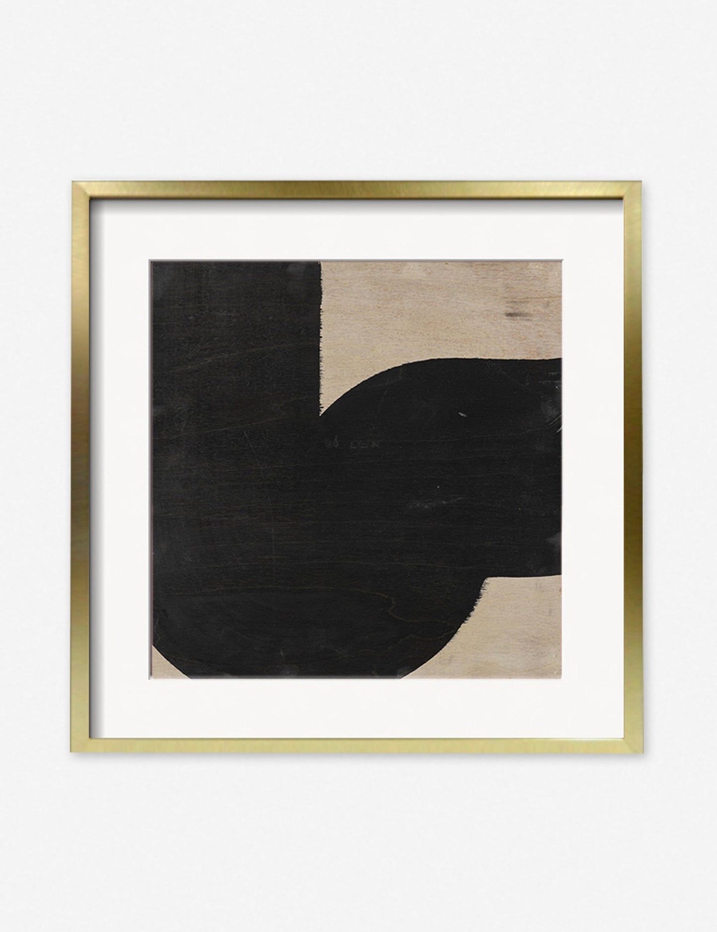 #size::20--x-20- #size::255--x-255- #size::355--x-355- #frame-option::framed #color::- #size::30--x-30- #color::gold