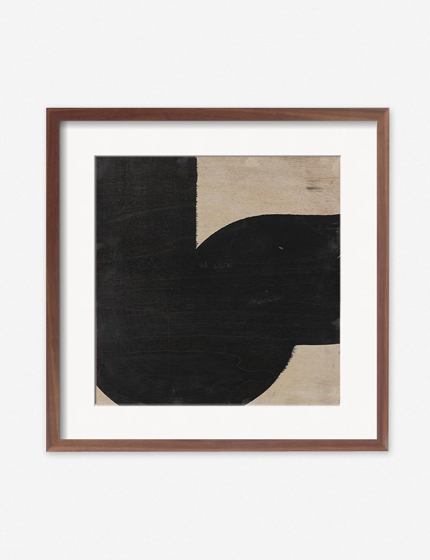 #size::20--x-20- #size::255--x-255- #size::355--x-355- #frame-option::framed #color::- #size::30--x-30- #color::walnut