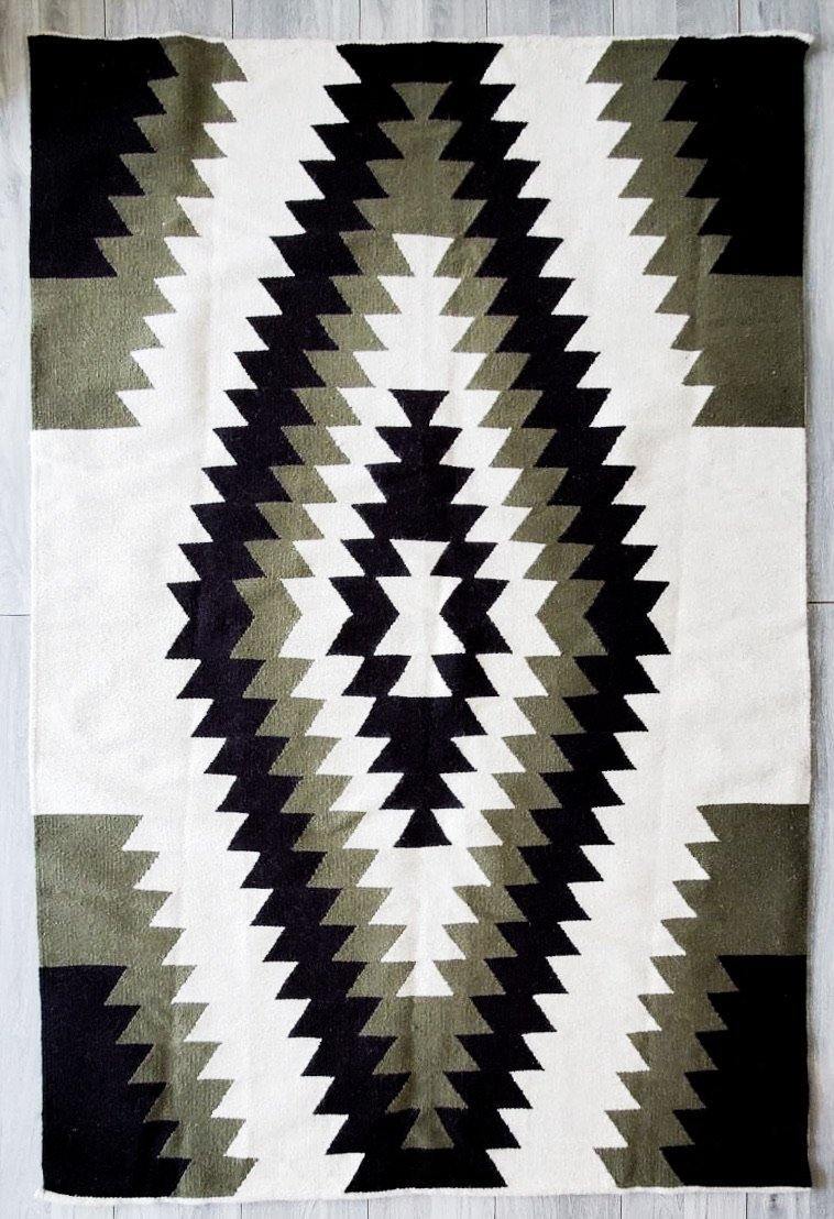 Ciara Kilim Rug / Runner