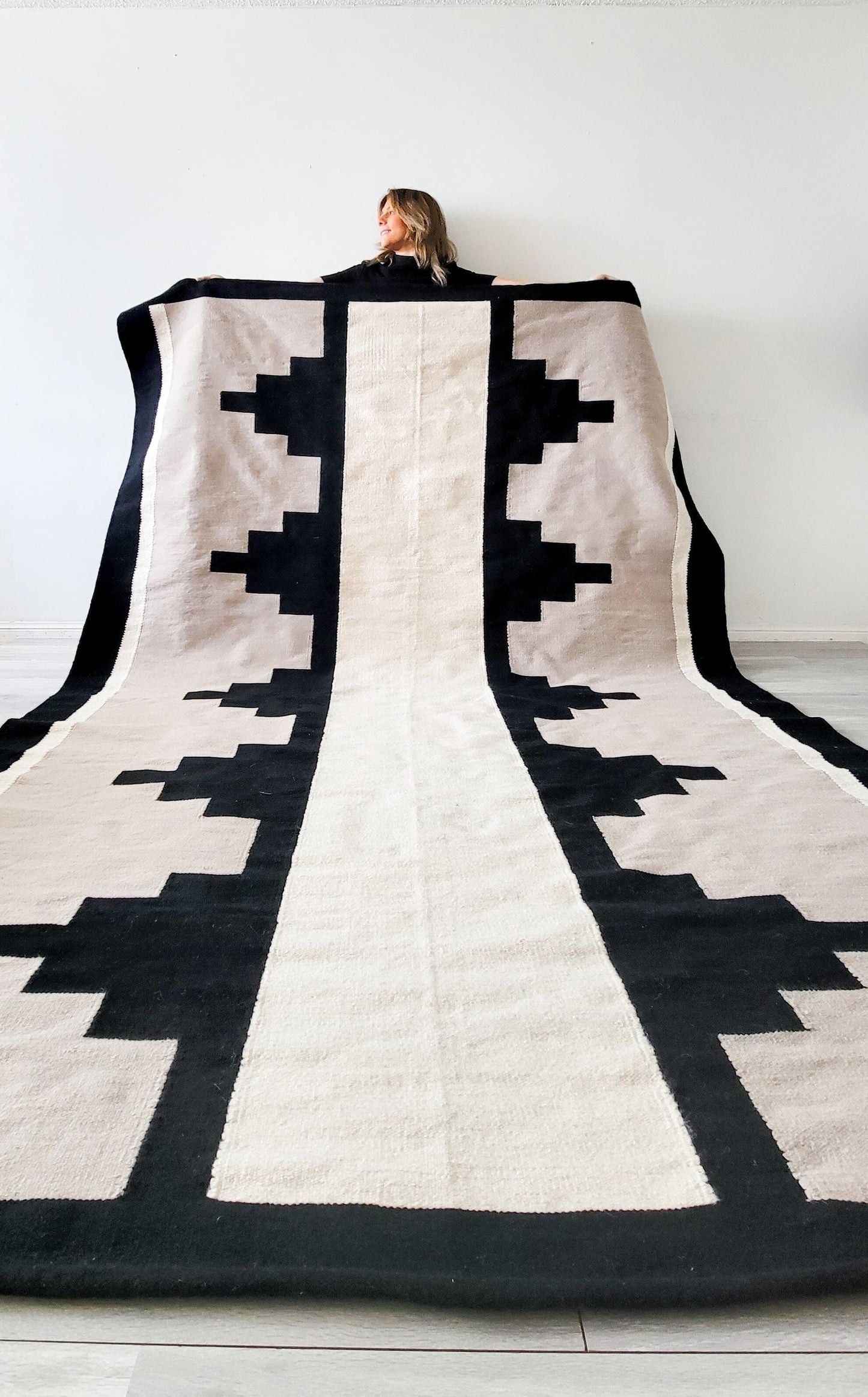 Nala Kilim Rug