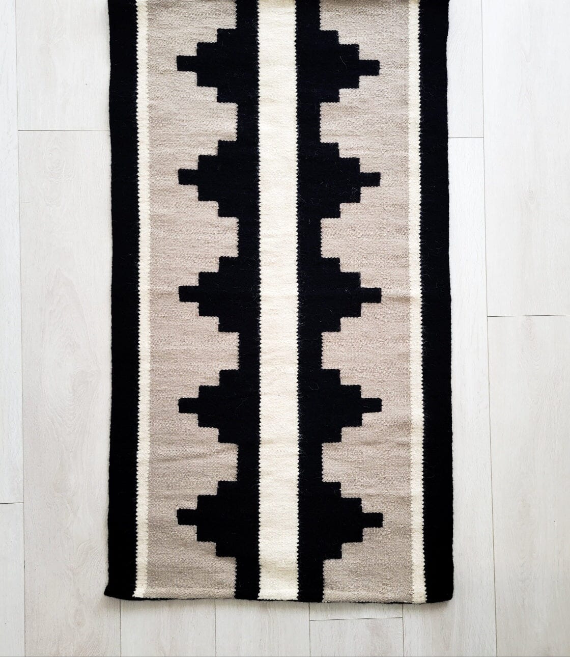 Nala Kilim Rug
