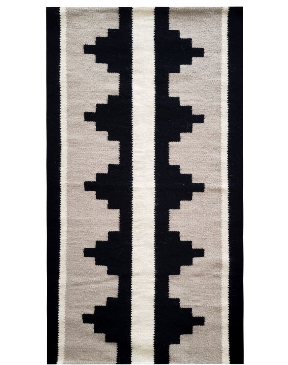 Nala Kilim Rug