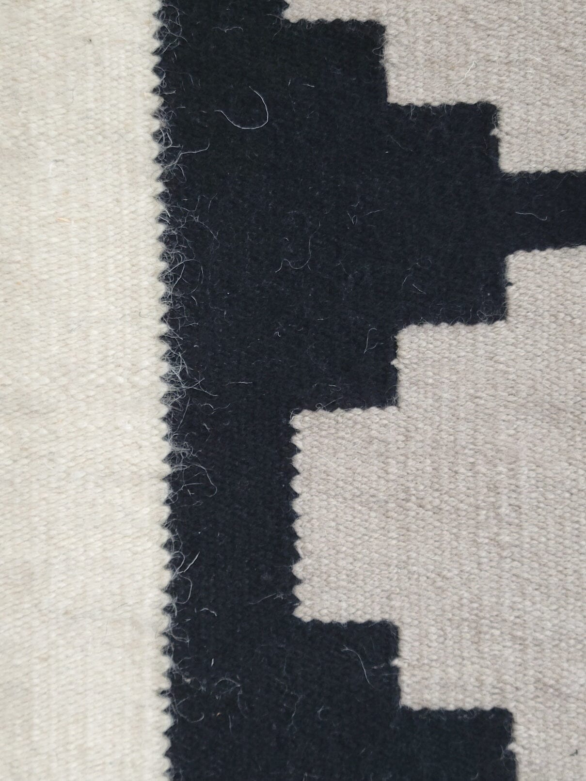 Nala Kilim Rug