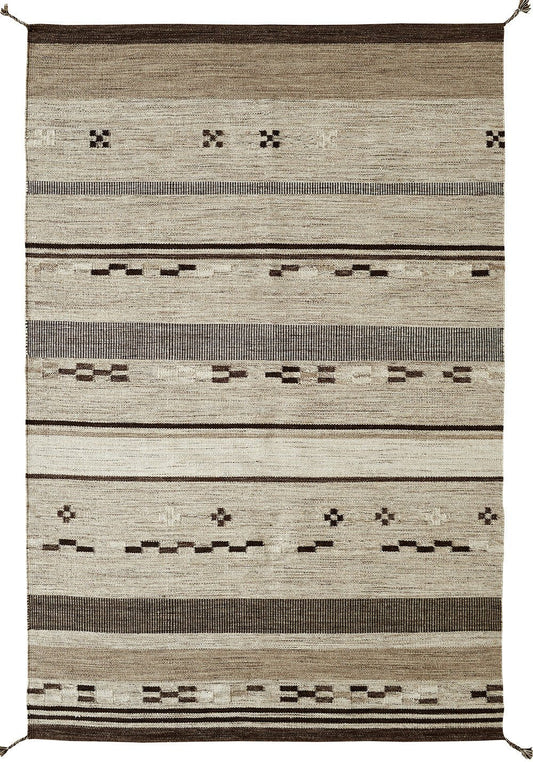 Native Kaza Rug