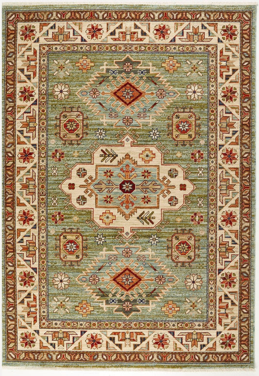 Nomad 532 L Rug