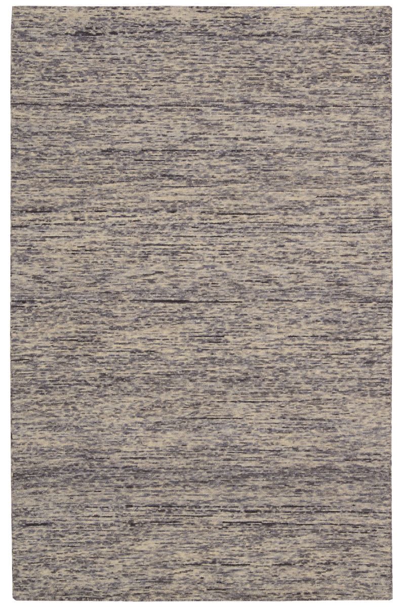 Nourison Sterling STER1 Grey Rug