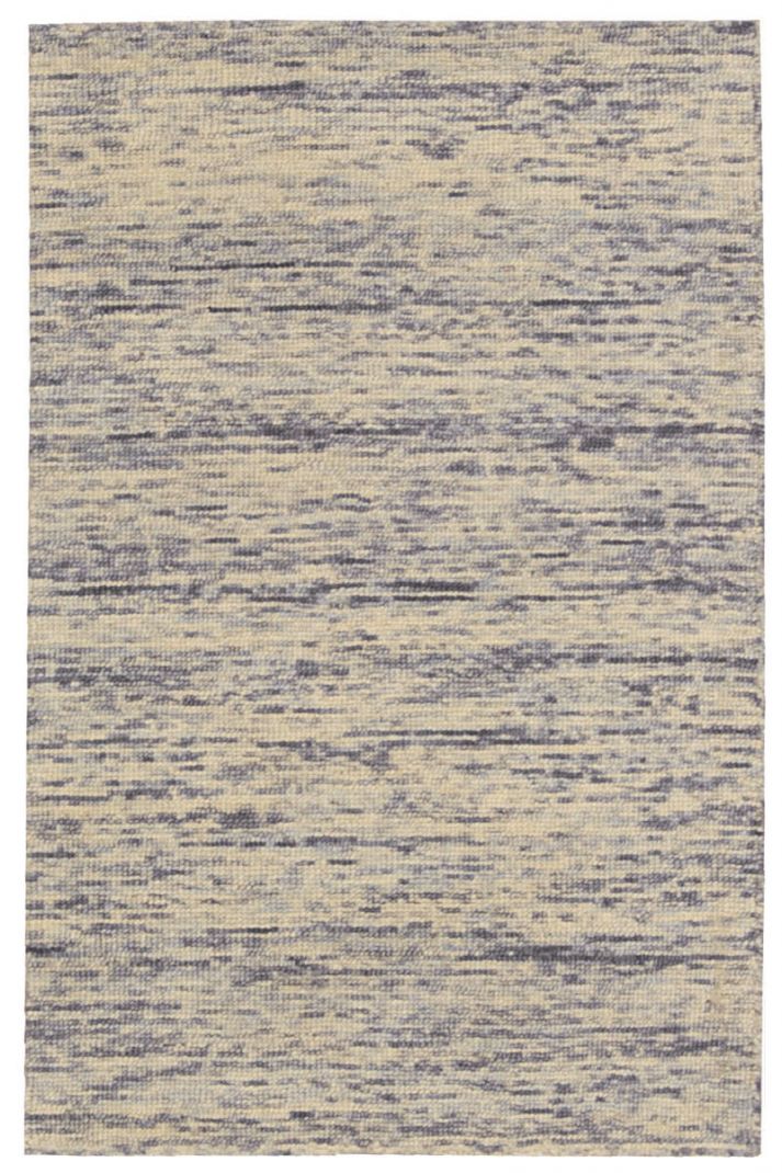 Nourison Sterling STER1 Ocean Rug