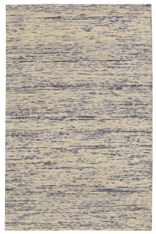 Nourison Sterling STER1 Ocean Rug