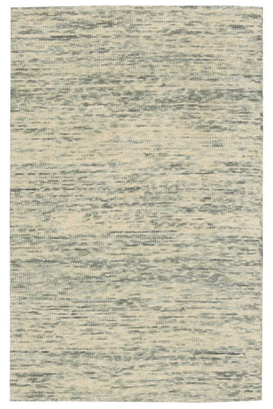 Nourison Sterling STER1 Seafoam Rug