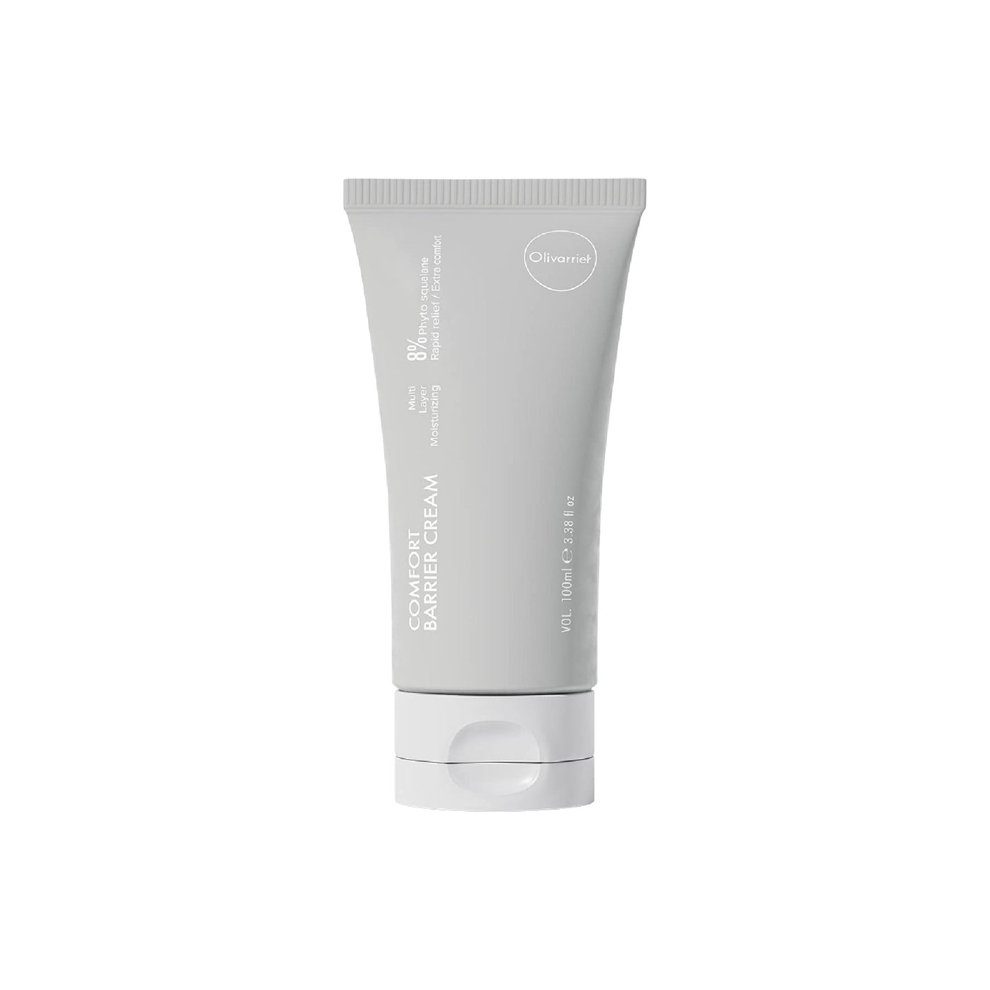 Comfort Barrier Cream, 100ml