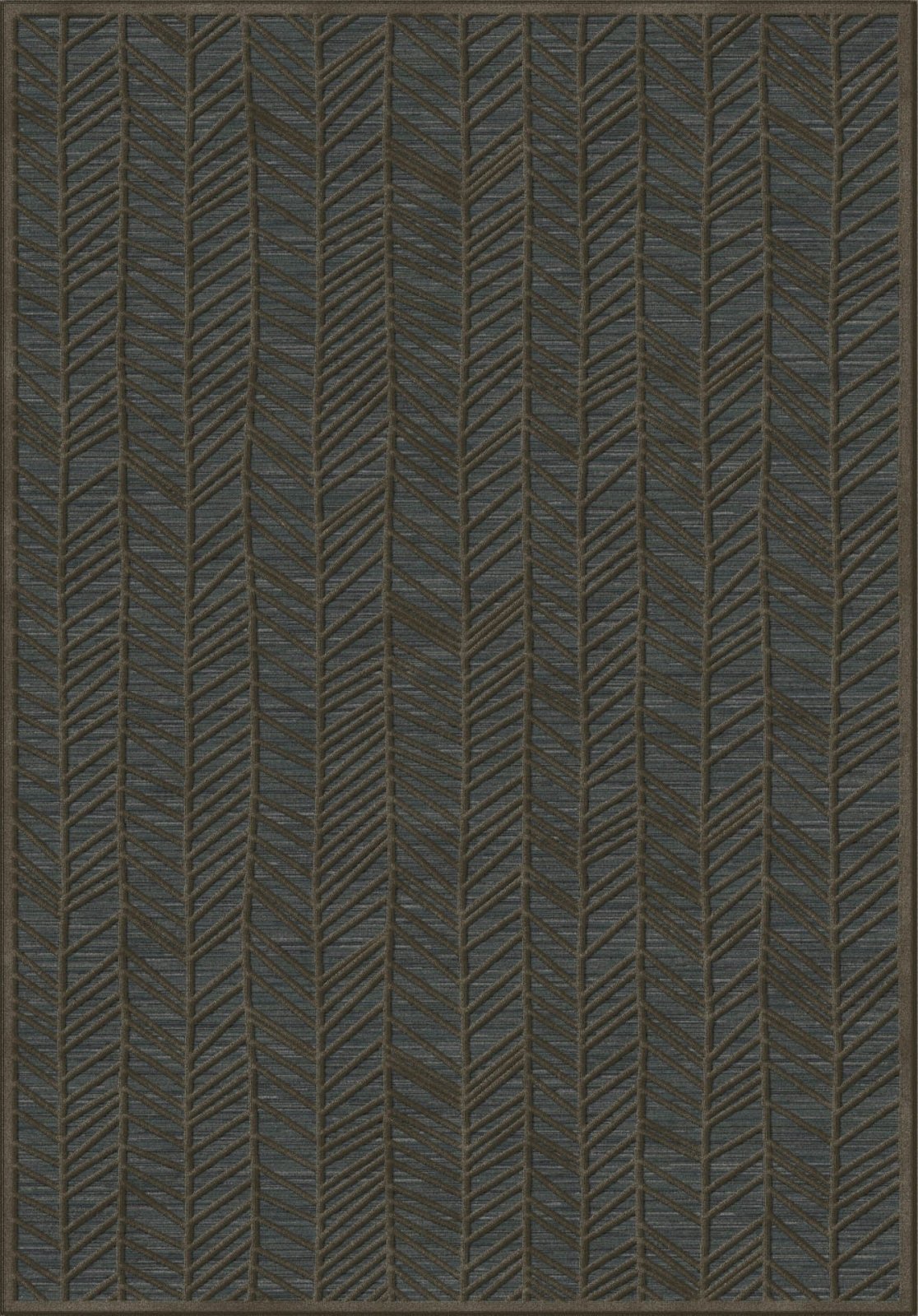 Origin Rugs Farashe 0786 - 473333 Rug