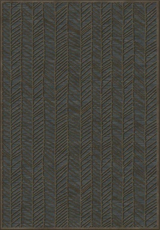 Origin Rugs Farashe 0786 - 473333 Rug
