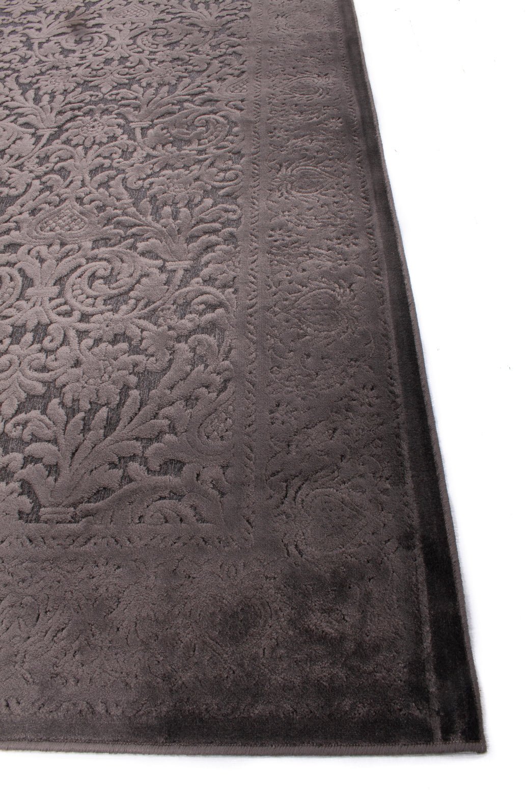 Origin Rugs Farashe 473333 - 512 Rug