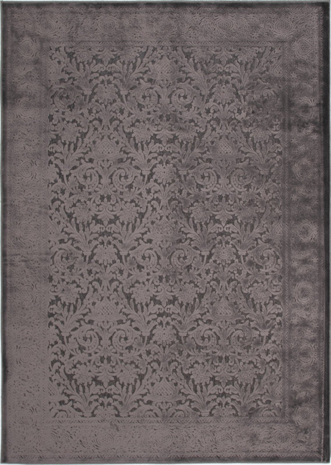 Origin Rugs Farashe 473333 - 512 Rug
