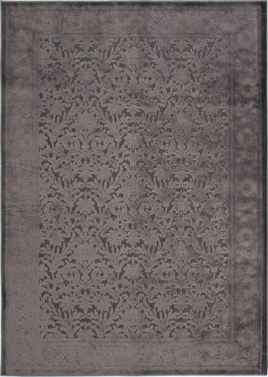 Origin Rugs Farashe 473333 - 512 Rug