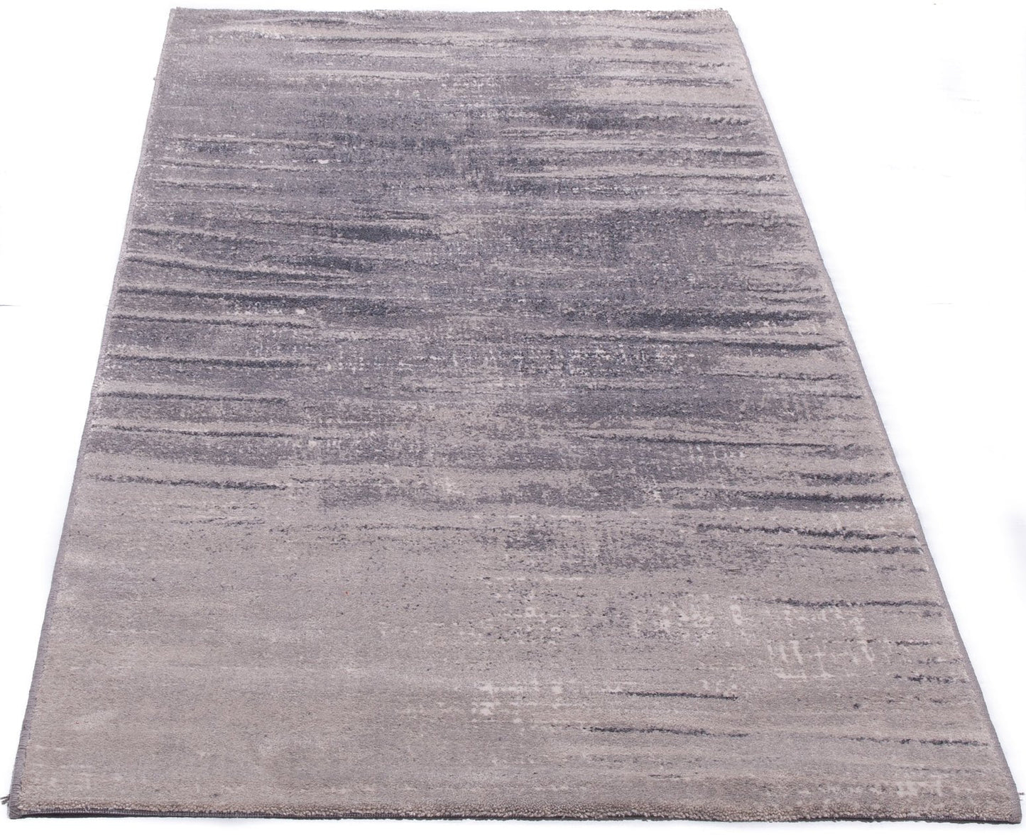 Origin Rugs Touch 62 - 529216 Runner Rug