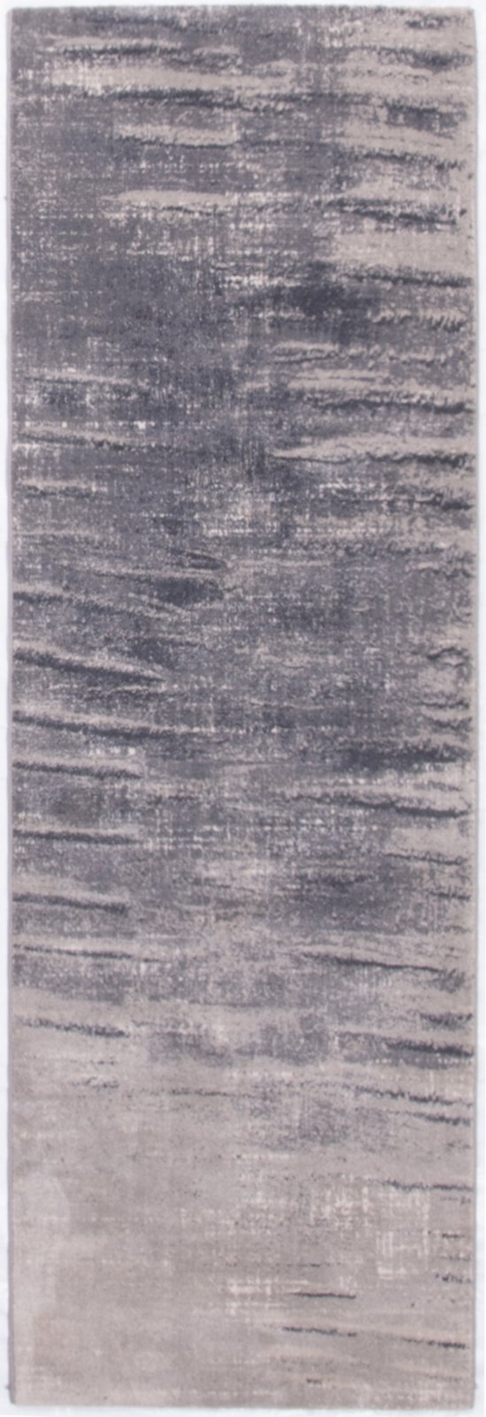 Origin Rugs Touch 62 - 529216 Runner Rug