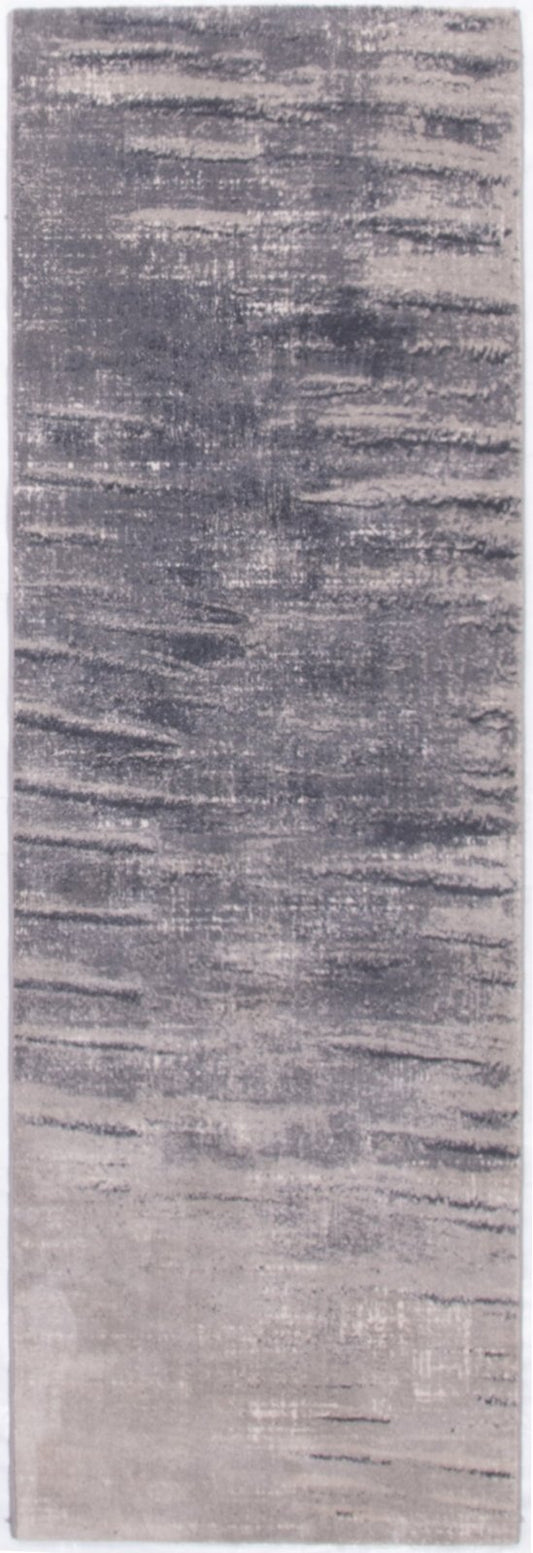 Origin Rugs Touch 62 - 529216 Runner Rug