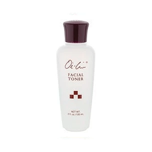 NOW AVAILABLE Oi-Lin Facial Toner | by Sunrider