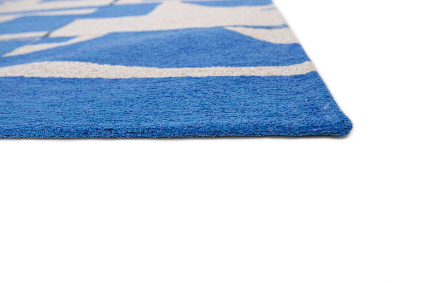 Papercut Campanula 9358 Rug