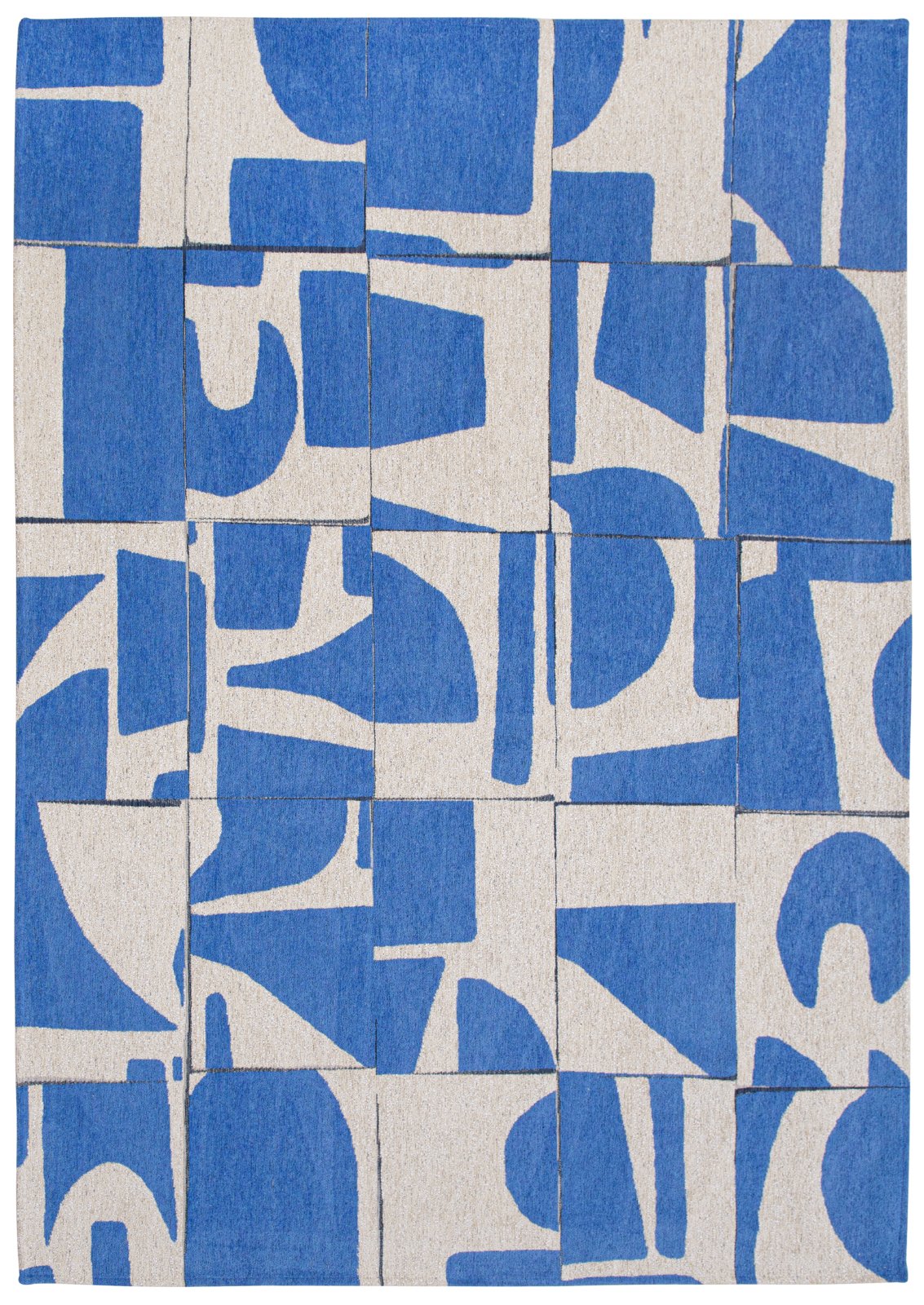 Papercut Campanula 9358 Rug