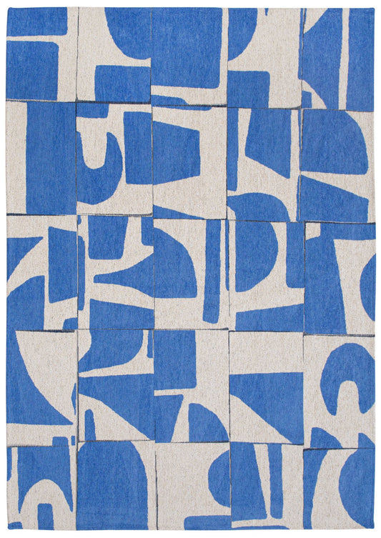 Papercut Campanula 9358 Rug