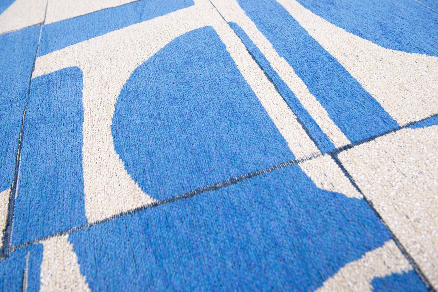 Papercut Campanula 9358 Rug