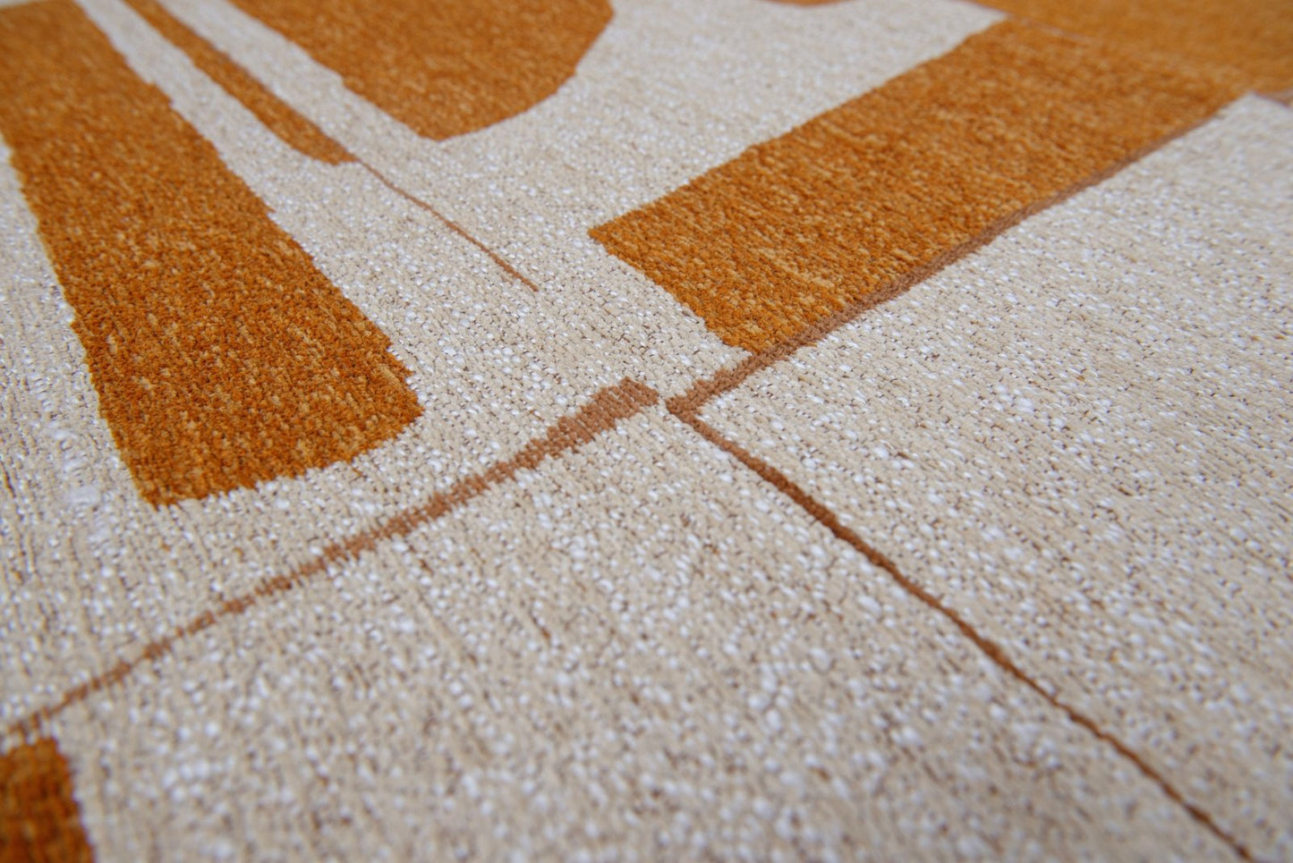 Papercut Curry 9367 Rug