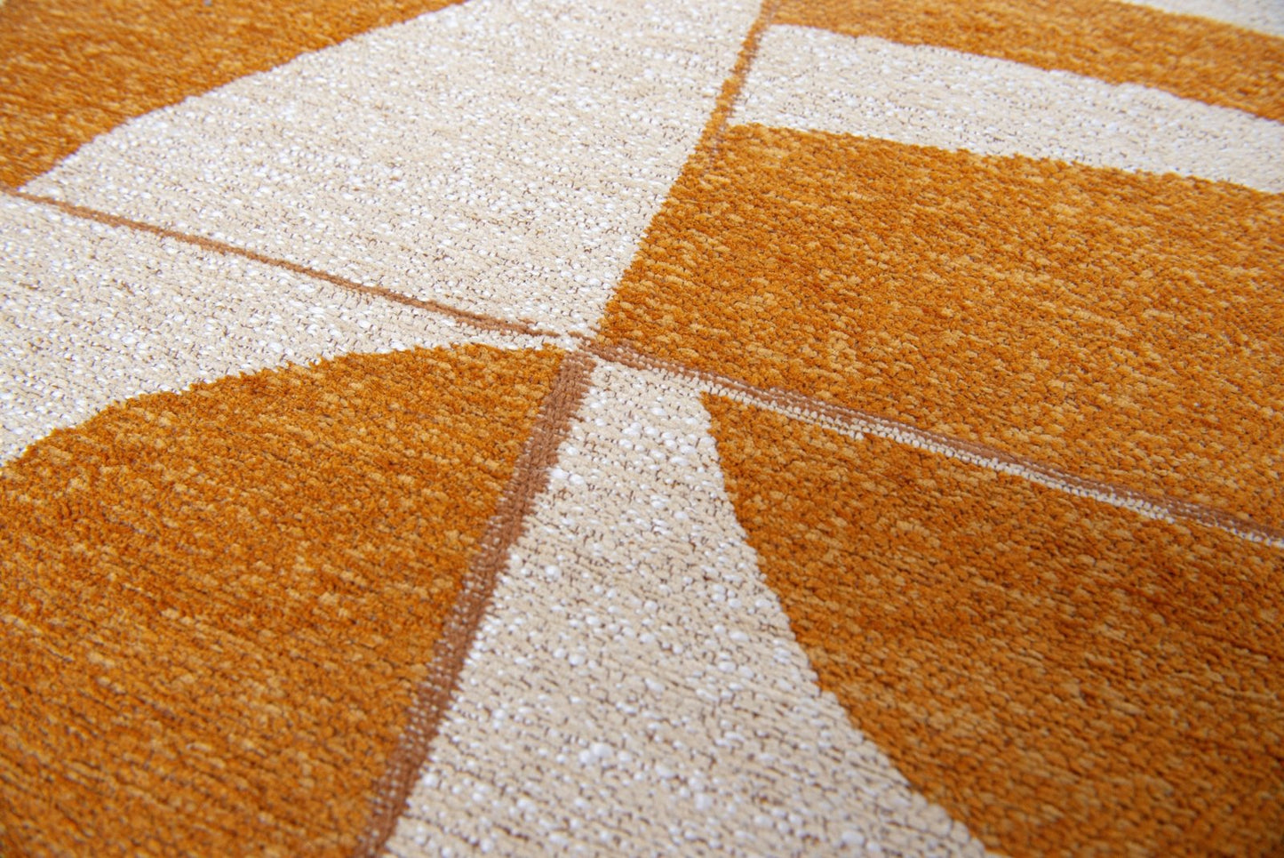 Papercut Curry 9367 Rug