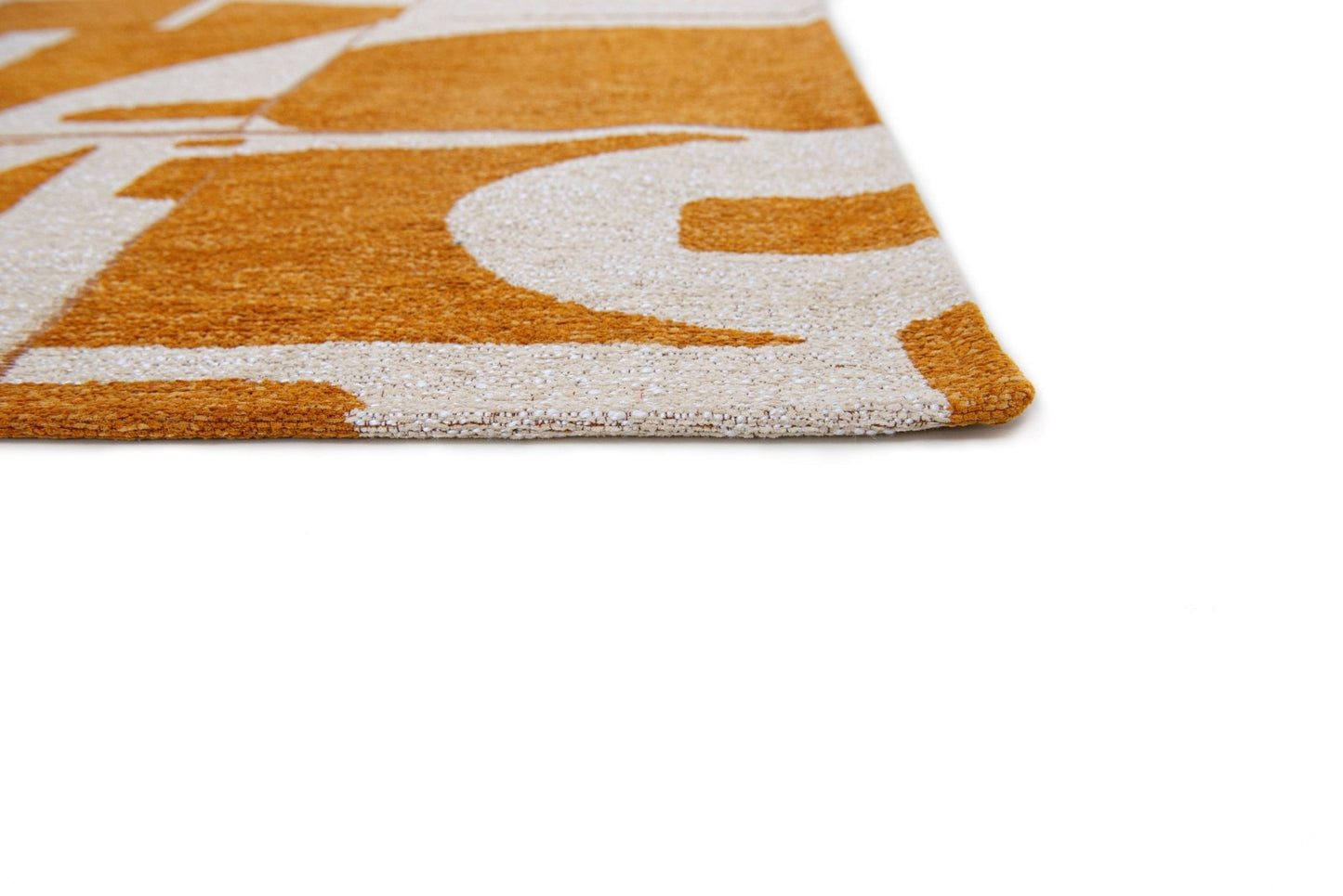 Papercut Curry 9367 Rug