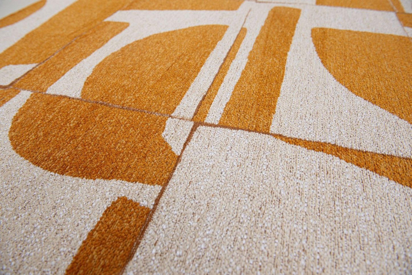Papercut Curry 9367 Rug