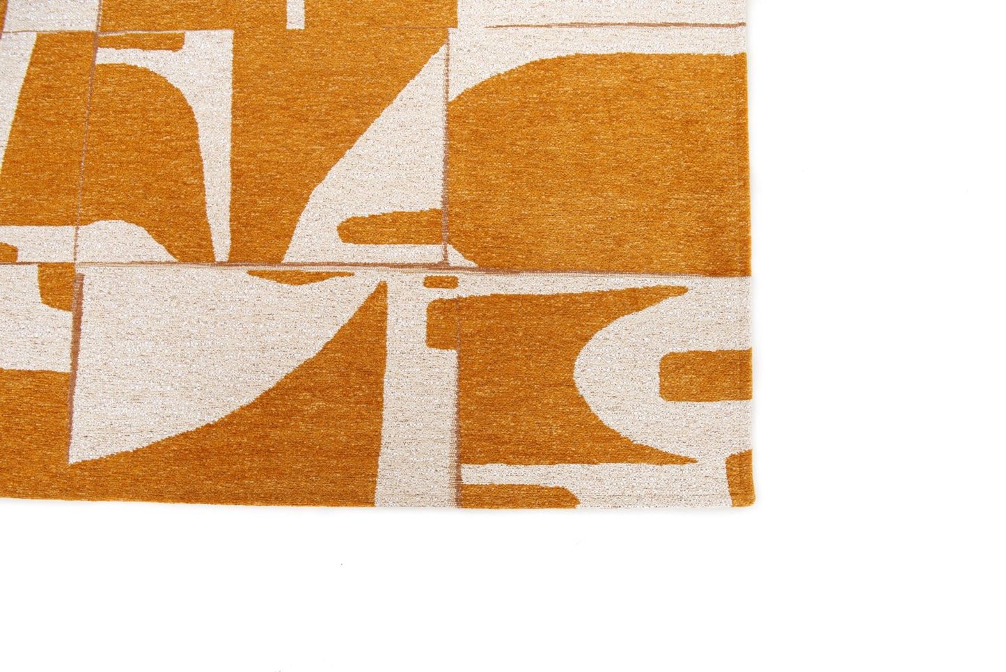 Papercut Curry 9367 Rug
