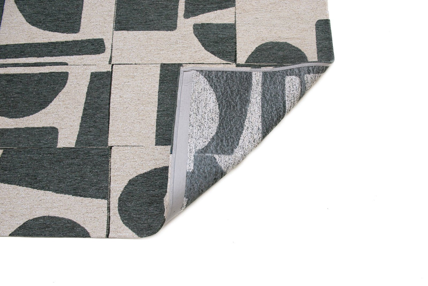 Papercut Sea Spray 9361 Rug