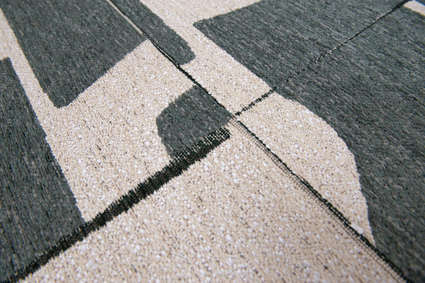 Papercut Sea Spray 9361 Rug