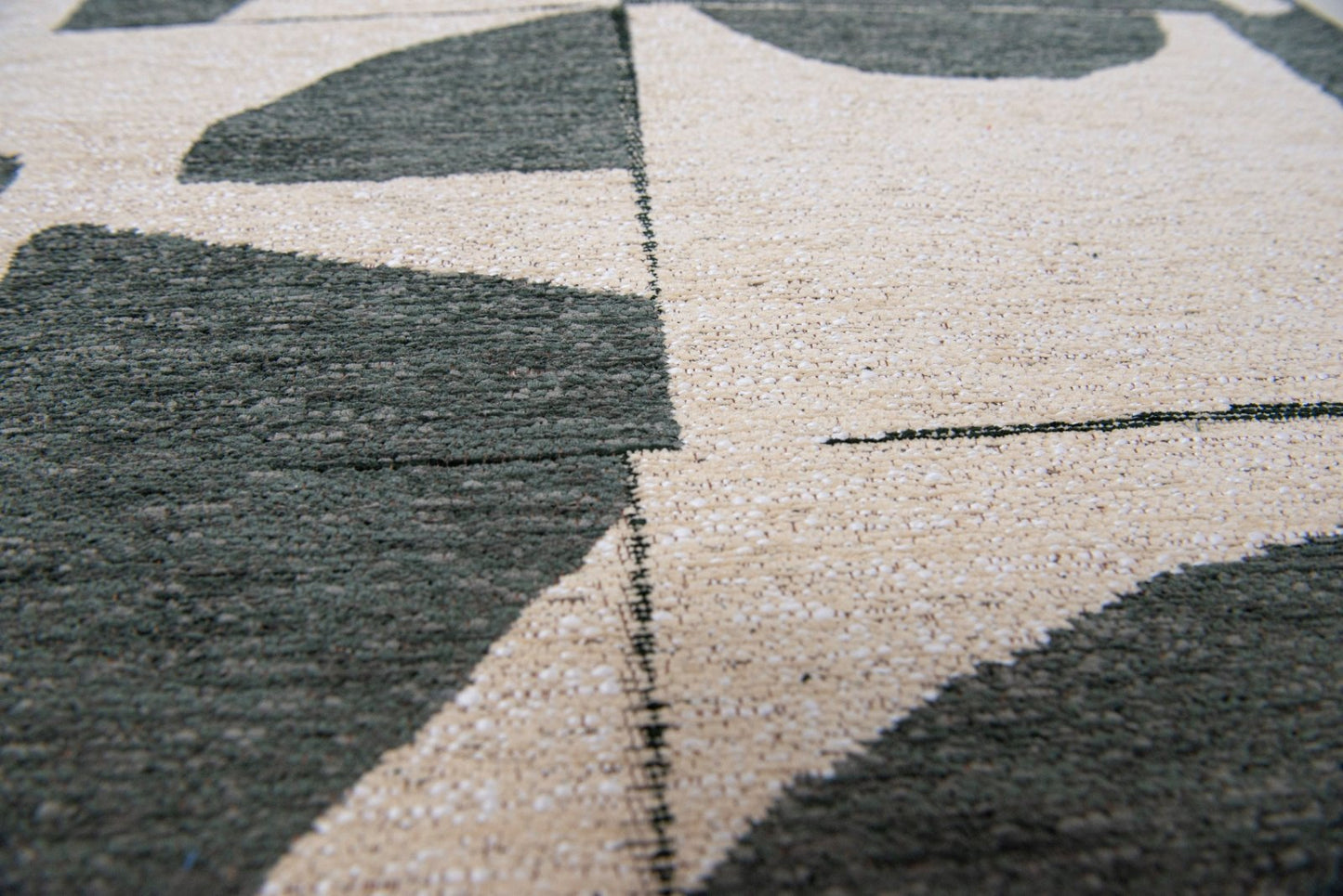 Papercut Sea Spray 9361 Rug