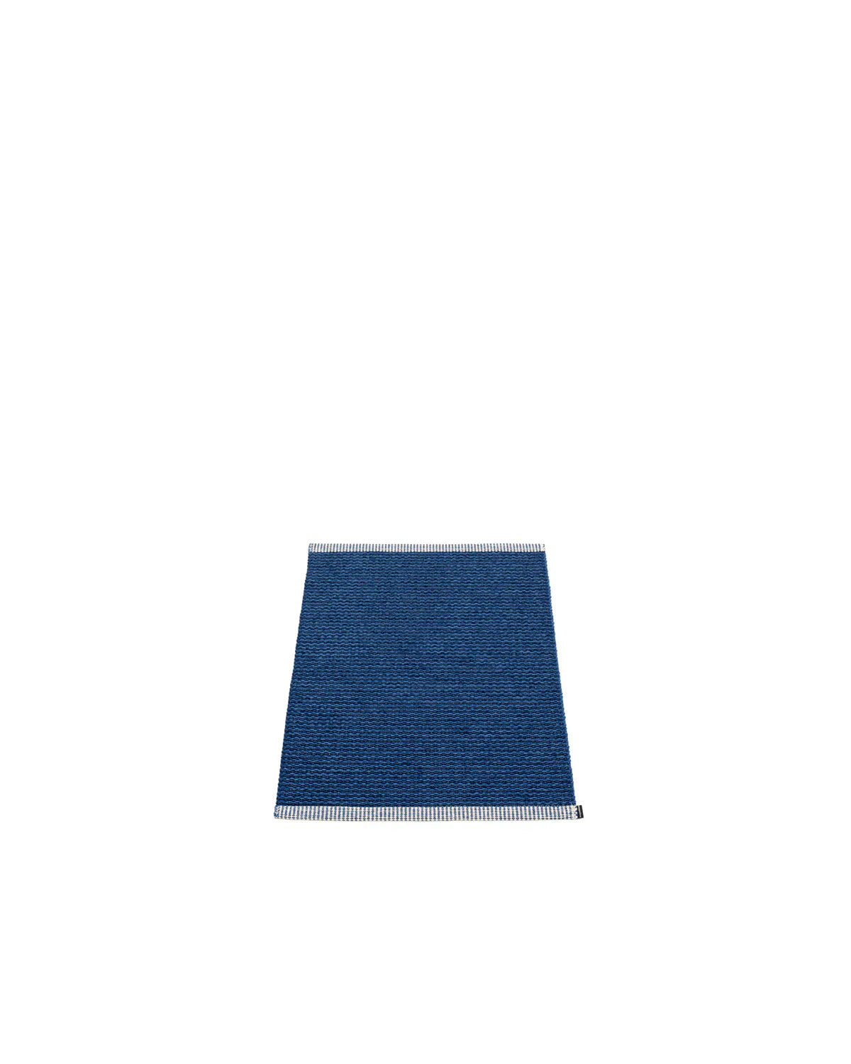 MONO Plastic Rug