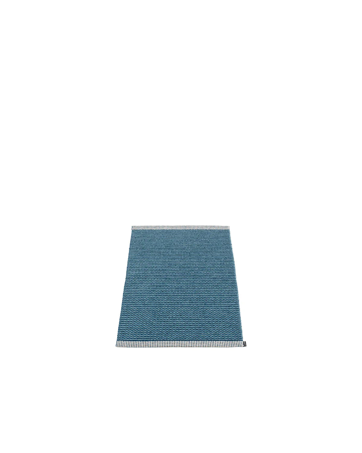 MONO Plastic Rug