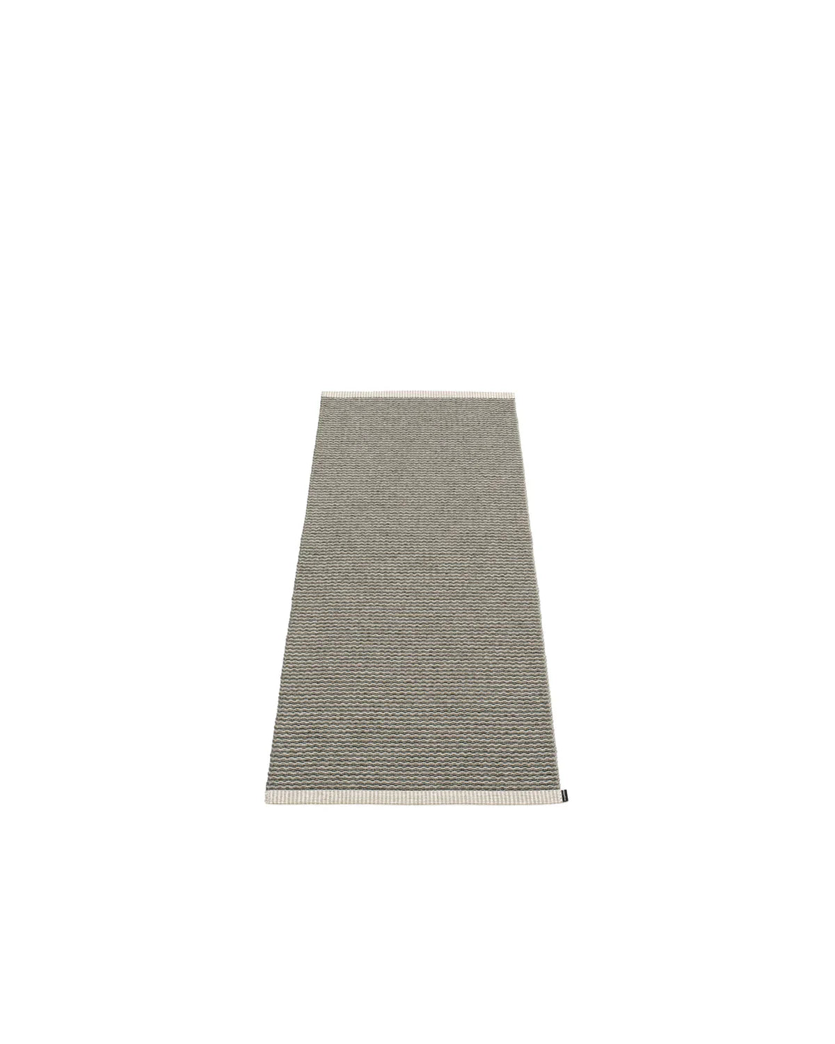 MONO Plastic Rug