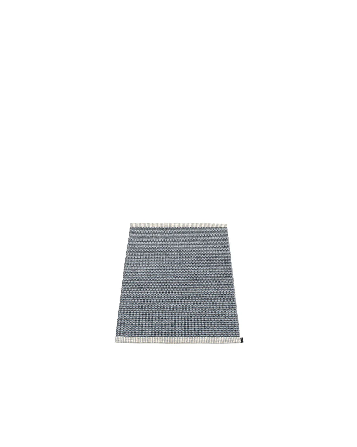 MONO Plastic Rug