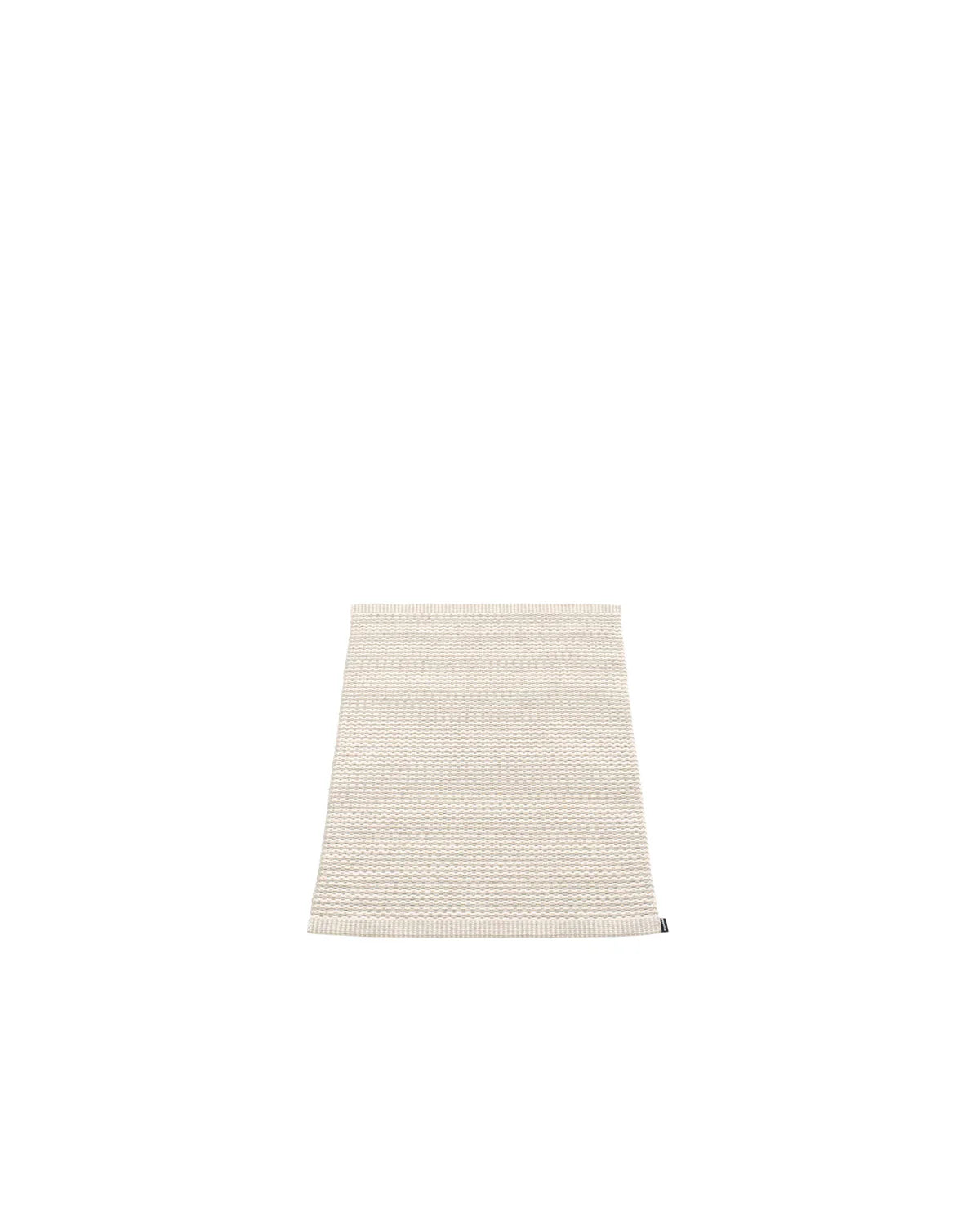 MONO Plastic Rug