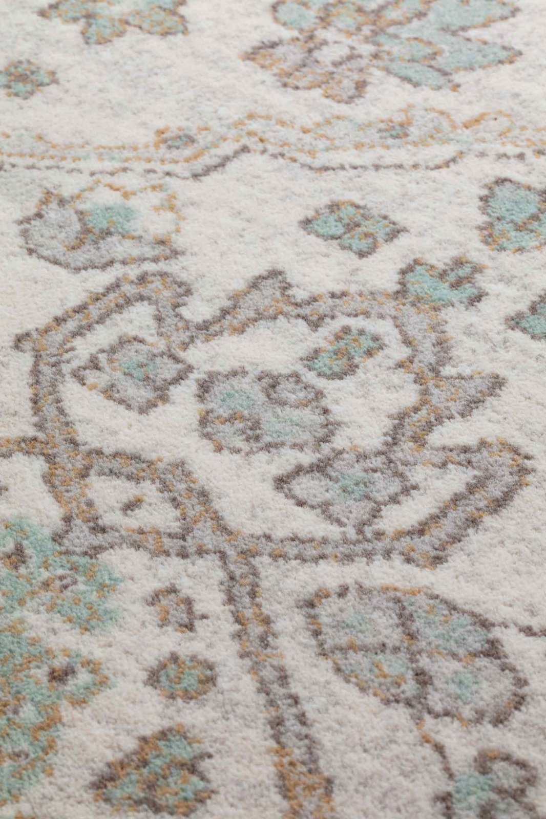 Phoenix 47701/LA100 Rug